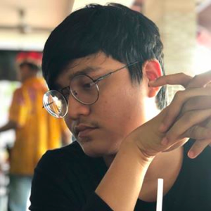 Education - RunCloud - PHP Cloud Server Management Panel