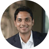 Sujay Pawar