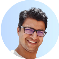 Vikas Singhal